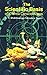 The Scientific Basis of Krishna Consciousness by Swarup Damodara Dasa