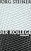Der Kollege