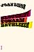 Slouching Towards Bethlehem by Joan Didion