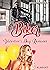 Biker Valentine`s Day Romance
