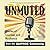 Unmuted: Stories of Courage...