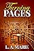 Turning Pages