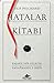 Hatalar Kitabı Başarılı Bir Gelecek Yaratmanın 9 Sırrı
