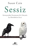 Sessiz: Konuşmada...