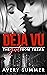 Déjà Vu (The Girl From Texas, #2)