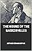 The Hound of the Baskervilles illustrated