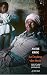 La douleur des mots (Romans) (French Edition)