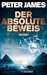 Der absolute Beweis