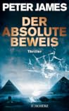 Der absolute Beweis
