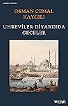 Uhreviler Diyarında Geceler Uhreviler Diyarında Geceler
