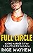 Full Circle (Long Harbor City, #5)
