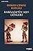 Karagöz'ün Son Günleri by Osman Cemal Kaygılı
