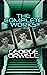 The Complete Works: Novels, Memoirs, Poetry, Essays, Book Reviews & Articles: 1984, Animal Farm, Down and Out in Paris and London, Prophecies of Fascism…