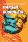 Tarihsel Gelişimi...