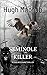 Seminole Killer