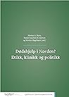 Dødshjelp i Norde...