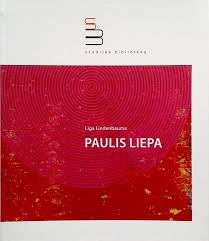 Paulis Liepa