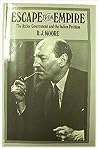 Escape from Empire: The Attlee Government and the Indian Problem Escape from Empire: The Attlee Government and the Indian Problem