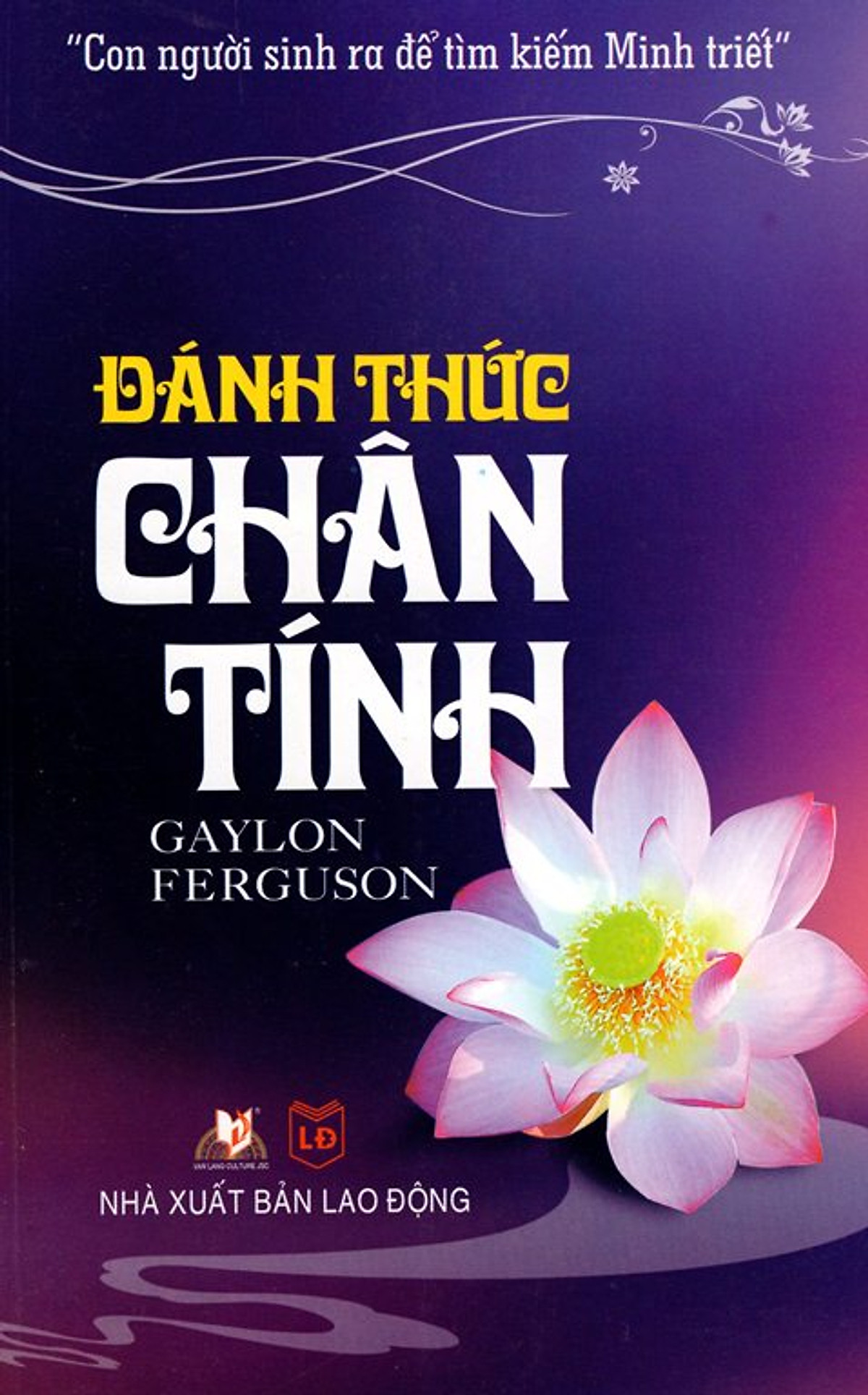 Đánh thức chân tính