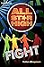 Fight (All Star High, #4)