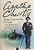 Doğu Ekspresinde Cinayet (Hercule Poirot, #10)