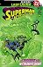 Action Comics (1938-2011) #784