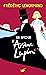 Un amour d'Arsène Lupin (French Edition)