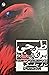56876619. sy75 