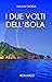 I due volti dell'isola