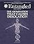 Entangled Magazine: Your Unique Source For Leading-Edge Insights Into The Hidden Aspects of Science and Biblical Scripture