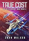 True Cost