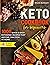KETO COOKBOOK FOR BEGINNERS...