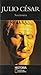 Julio César