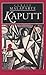 Kaputt (European Classics)