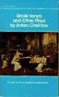 Uncle Vanya and Other Plays
