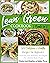 Lean and Green Cookbook by Evelyn West Lean and Green Cookbook by Evelyn West