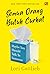 Semua Orang Butuh Curhat by Lori Gottlieb