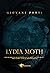 Lydia Moth