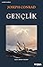 Gençlik