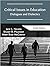 Critical Issues in Educatio...