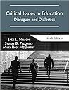 Critical Issues i...