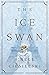 The Ice Swan by J'nell Ciesielski