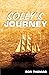 Solly's Journey by Ron Thomas