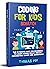 CODING FOR KIDS SCRATCH by Thomas Poe