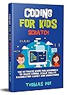 CODING FOR KIDS S...