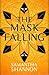 The Mask Falling by Samantha Shannon