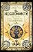 El nigromante  (Los secretos del inmortal Nicolas Flamel, #4)