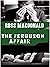 The Ferguson Affair