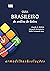 Guia brasileiro de análise de dados by Claudio D. Shikida