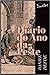 Diário do Ano da Peste